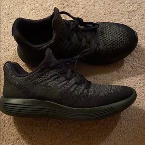 Lunarepic Flynit 2 Nike shoes